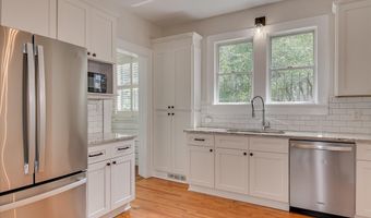 1136 Monte Sano Ave, Augusta, GA 30904