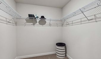 3332 165th St SE, Bothell, WA 98012