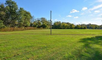 5812 N KINGS Hwy, Alexandria, VA 22303
