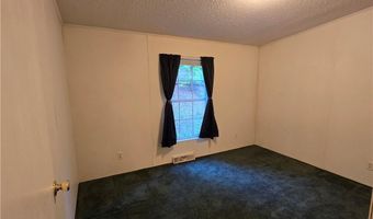 1966 S Lake Dr, Asheboro, NC 27205