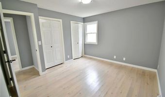 3740 143rd Ave NW, Andover, MN 55304