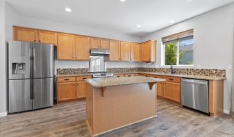 12800 JOYS Dr, Oregon City, OR 97045