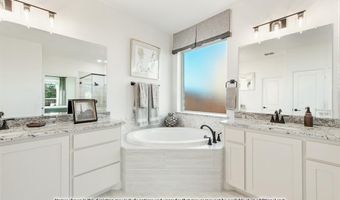 2824 Spring Valley Way, Anna, TX 75409
