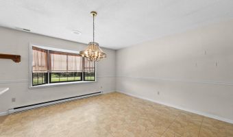 30861 IRON BRANCH Rd, Dagsboro, DE 19939
