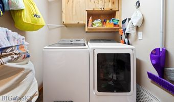 16 Wally D Ln, Belgrade, MT 59714