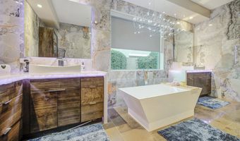 5430 E PALO BREA Ln, Cave Creek, AZ 85331