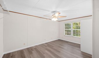 6373 Kilcrease Rd, Baker, FL 32531