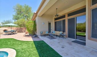 41728 N MOSS SPRINGS Ct, Anthem, AZ 85086