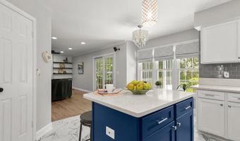 307 CARRIAGE RUN Rd, Annapolis, MD 21403