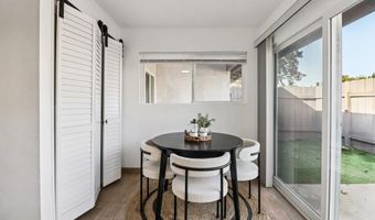 3434 Seabreeze Walk, Oceanside, CA 92056