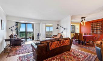 5904 MOUNT EAGLE Dr 1214, Alexandria, VA 22303