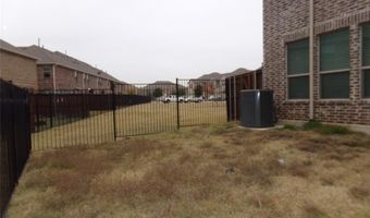 1748 Redding St, Allen, TX 75002