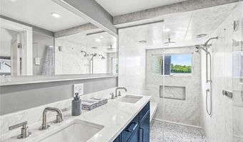 166 New Meadow Rd, Barrington, RI 02806