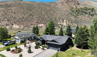 220 Parkside Dr, Bellevue, ID 83313