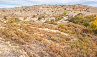 7102 US 64, Blanco, NM 87412