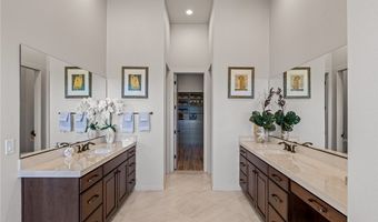 5192 Rock Daisy Dr, Las Vegas, NV 89135