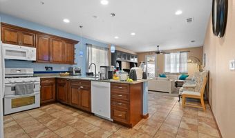 4617 Hidden Gln, Antioch, CA 94531