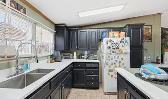 174 Shelter Ln, Amherst, VA 24521