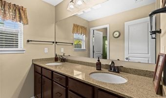 1267 Clear Stream Rdg, Auburn, GA 30011