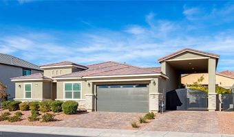 1530 Washburn St, Boulder City, NV 89005