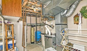 7458 39th Ave NW, Alexandria, MN 56332