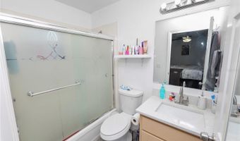 151 3RD Ave, Babson Park, FL 33827