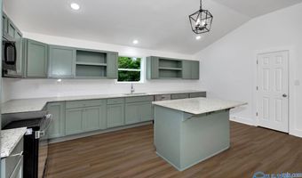 475 Kelly Creek Rd, Ardmore, TN 38449