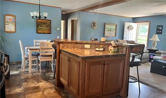 102 Restful Rd, Allen, PA 18067