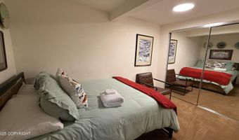 1644 W 11th Ave, Anchorage, AK 99501
