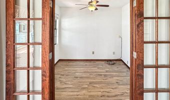 803 Latrobe Dr, Carlsbad, NM 88220