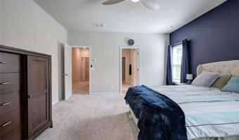 47 Thacker Trl, Adairsville, GA 30103