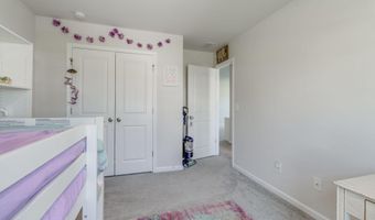 237 Shadowbrook Way, Camden, SC 29020