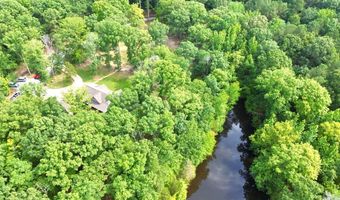 674 Cantrell Rd, Big Sandy, TN 38221