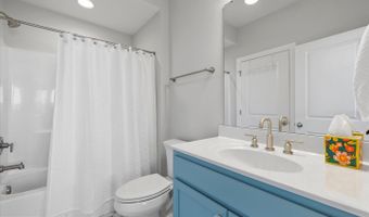 33704 HALFORD Cir, Lewes, DE 19958