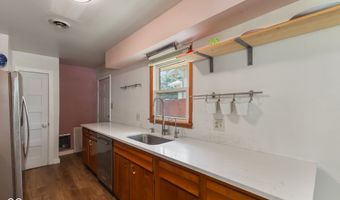 4125 Bowman Ave, Indianapolis, IN 46227