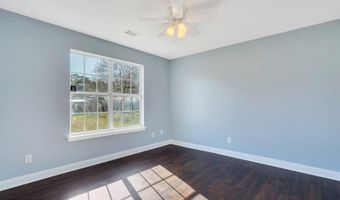 5 Irongate Dr, Beaufort, SC 29906