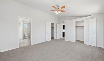 3420 N Yucca Ln, Chino Valley, AZ 86323