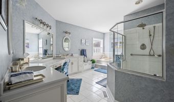 35788 TARPON Dr, Lewes, DE 19958