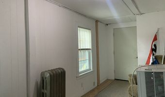 3235 Main St, Becket, MA 01223