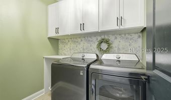 784 Danner Dr, Bluffton, SC 29909