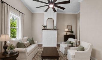 1510 Chestnut St, Augusta, GA 30901
