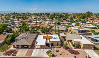 26414 S LAKEMONT Dr, Sun Lakes, AZ 85248
