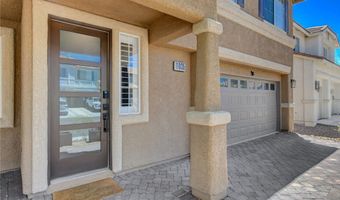11035 Onslow Ct, Las Vegas, NV 89135