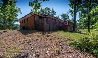 7041 CINDY Ln, Annandale, VA 22003
