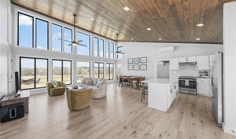 232 Hcr 2302, Abbott, TX 76621