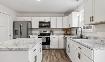 217 Peach St, Baxter, TN 38544