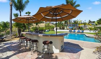3267 Avenida De Loyola, Oceanside, CA 92056