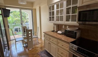 3700 Island Blvd C203, Aventura, FL 33160