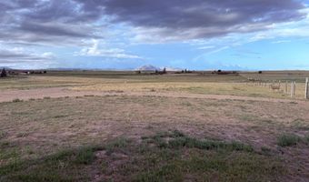 5380 E Sirocco Vis, Chino Valley, AZ 86323