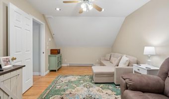 14 Abbey Rd, Brentwood, NH 03833
